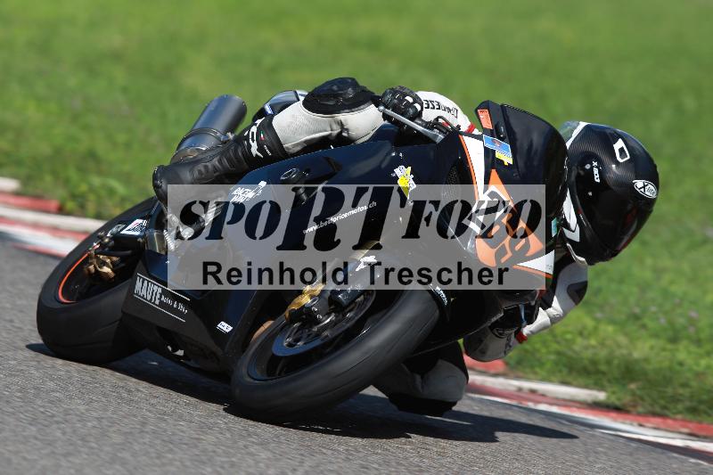Archiv-2022/64 19.09.2022.09 Plüss Moto Sport Yamaha Fun Day ADR/Sportfahrer/269